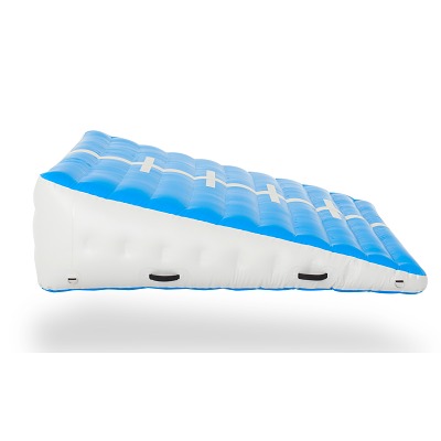 Sport-Thieme AirIncline Ansicht 2