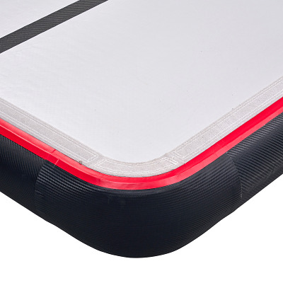Sport-Thieme AirTrack „Spark Carbon“ Ansicht 2