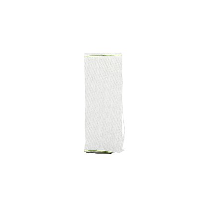 Blackroll Kopfkissen „Recovery Pillow Plus“ Ansicht 2