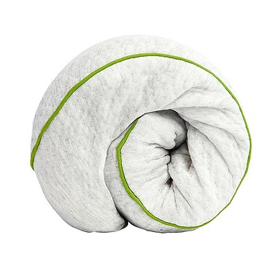 Blackroll Kopfkissen „Recovery Pillow Plus“ Ansicht 5