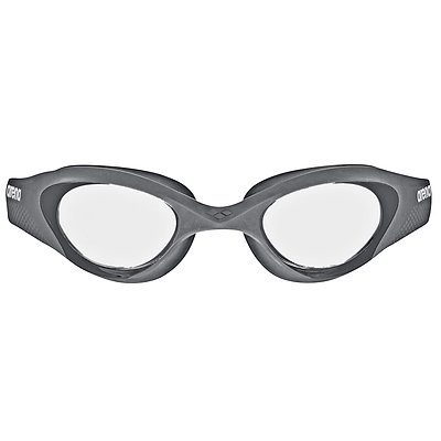 Arena Schwimmbrille „The One“ Ansicht 3