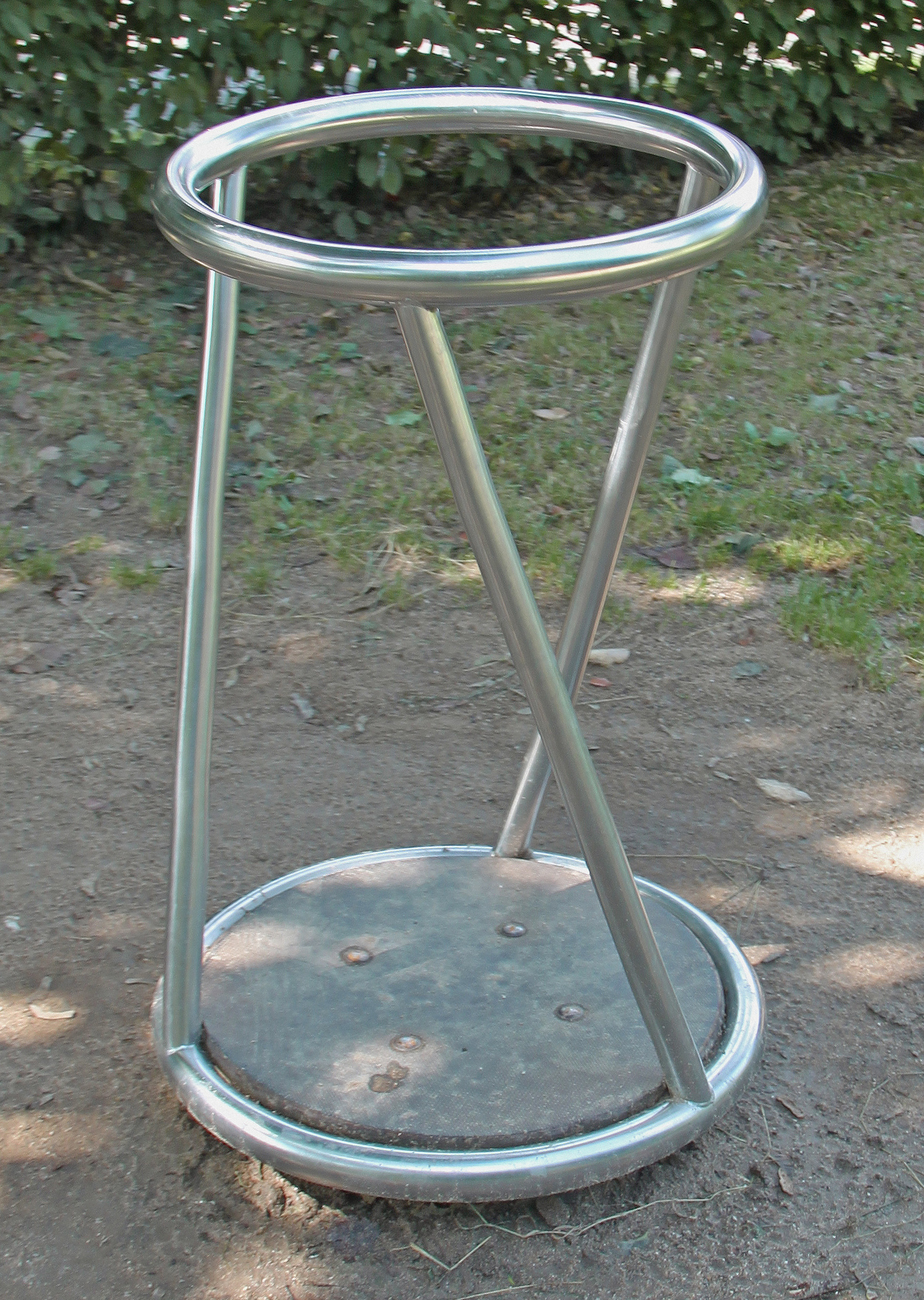 Stehkreisel Jupiter Ø55cm - Ansicht 2