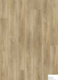 Floor Panda Nano Carbon SPC, Dekor 1052-2 Ansicht 2