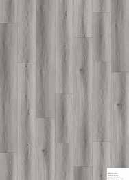 Floor Panda Nano Carbon SPC, Dekor 1078-4-2