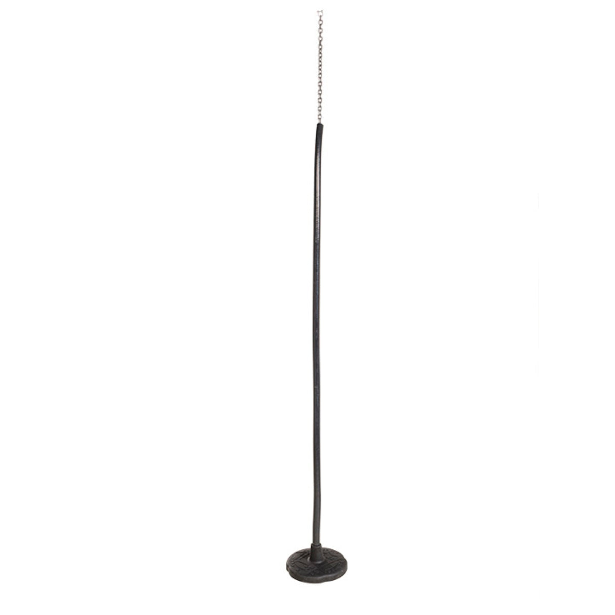 Affenschaukel „Kurve“ Ansicht 3