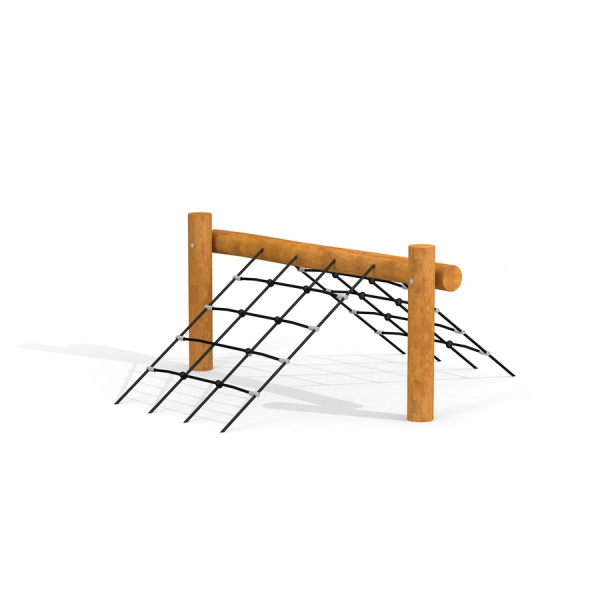 Libellennetz Ansicht 2