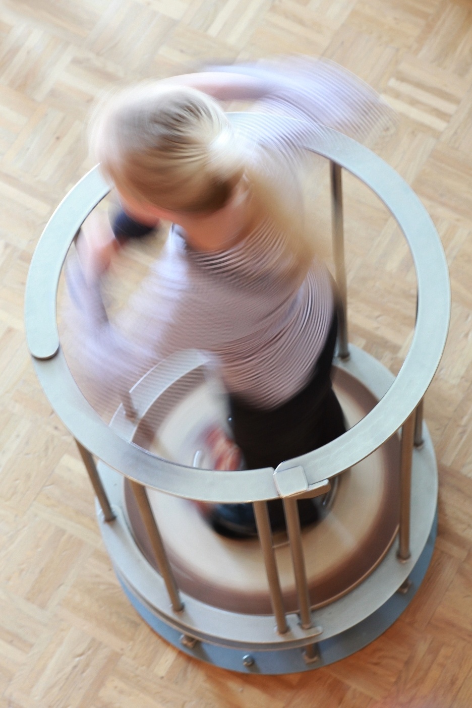 Pirouette Ansicht 4