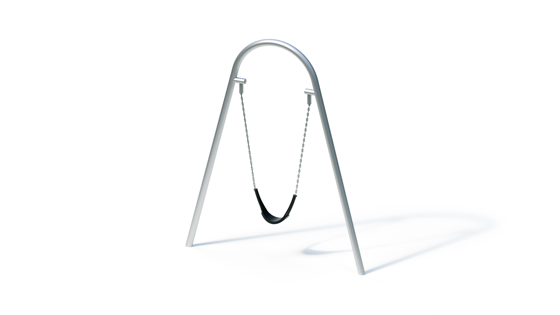 Minischaukel (1,60) Ansicht 2