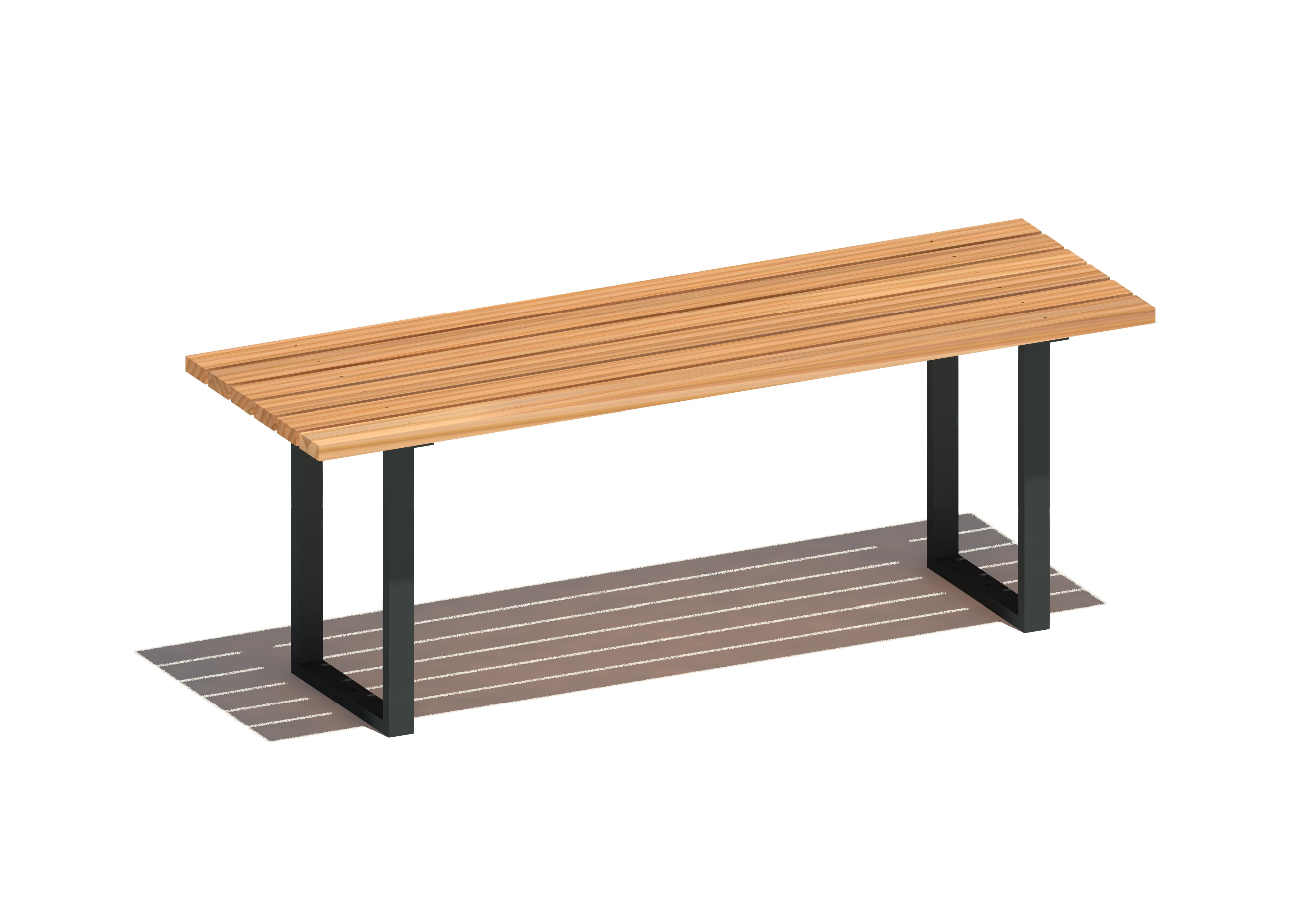 Tisch 12005, Weilheim 1 Ansicht 2