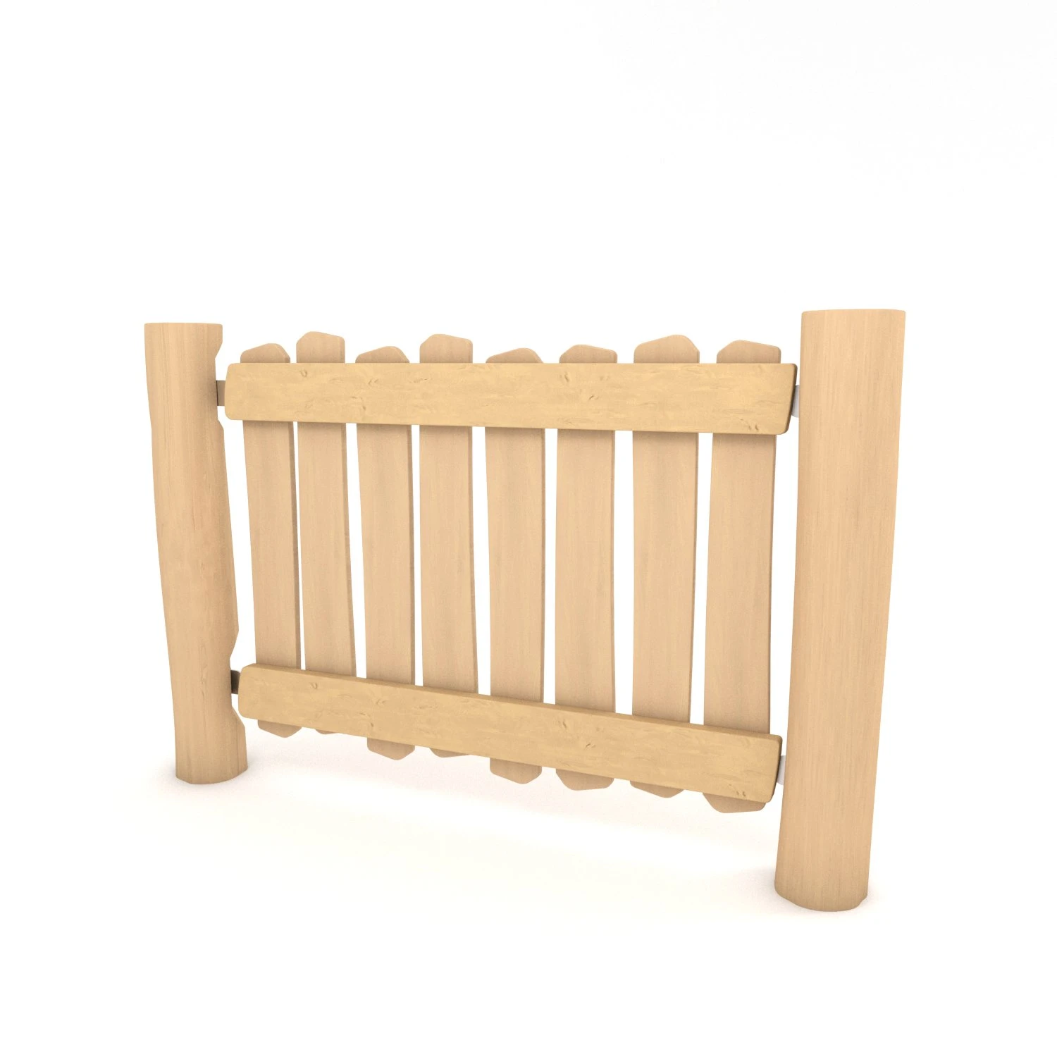 Vinci ROBINIA RB1397