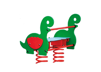 Knattermax mit Seitenwagen Ansicht 5