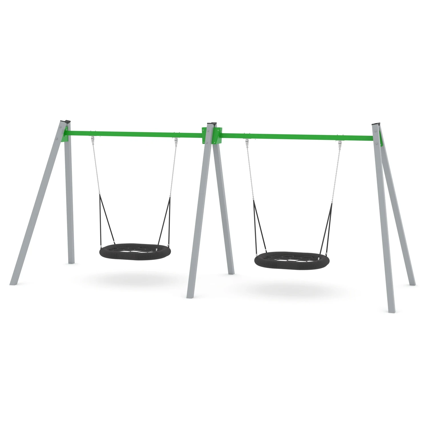 Vinci SWING ST0597
