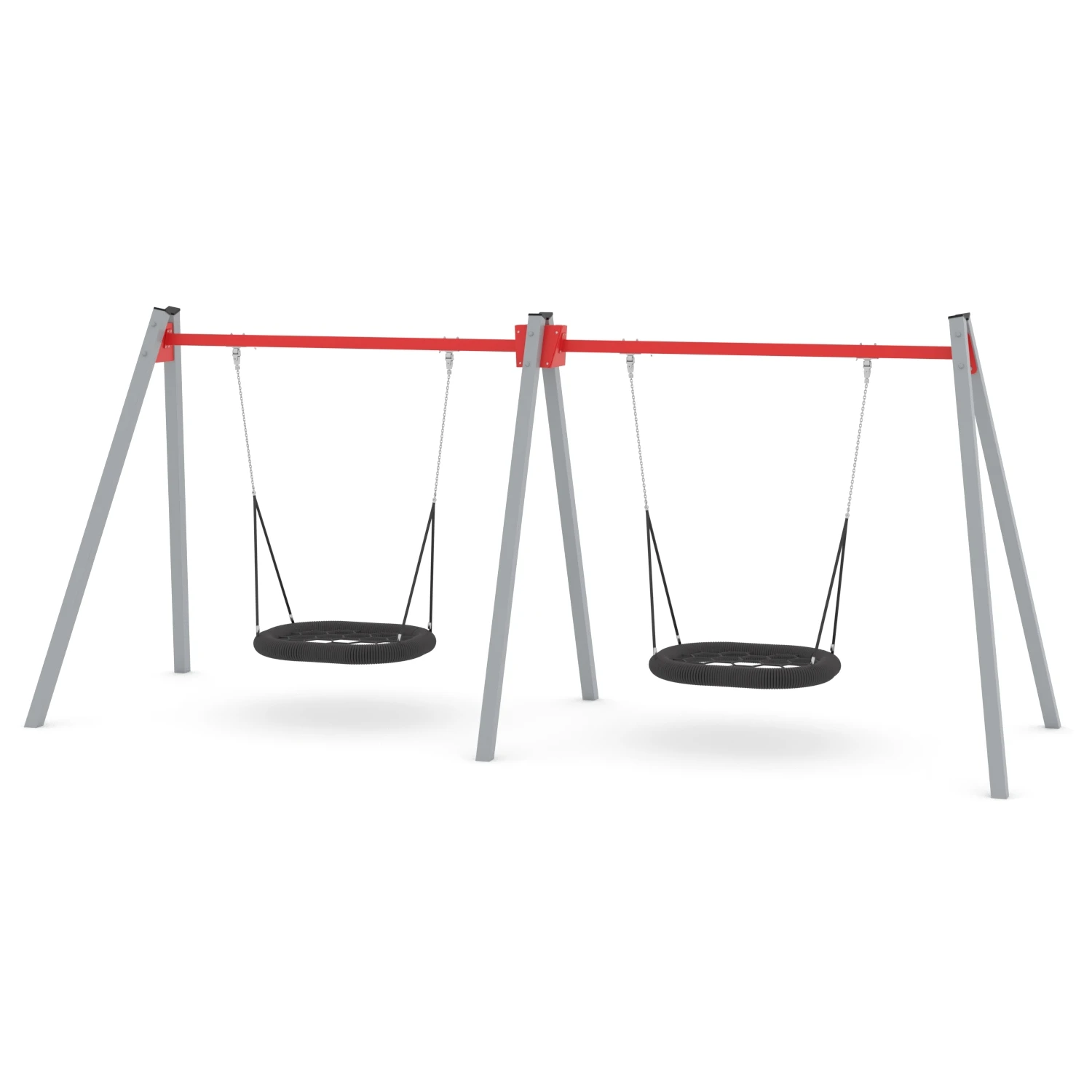 Vinci SWING ST0597 Ansicht 2