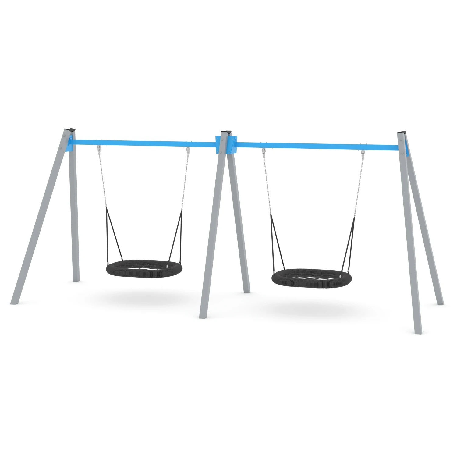 Vinci SWING ST0597 Ansicht 3