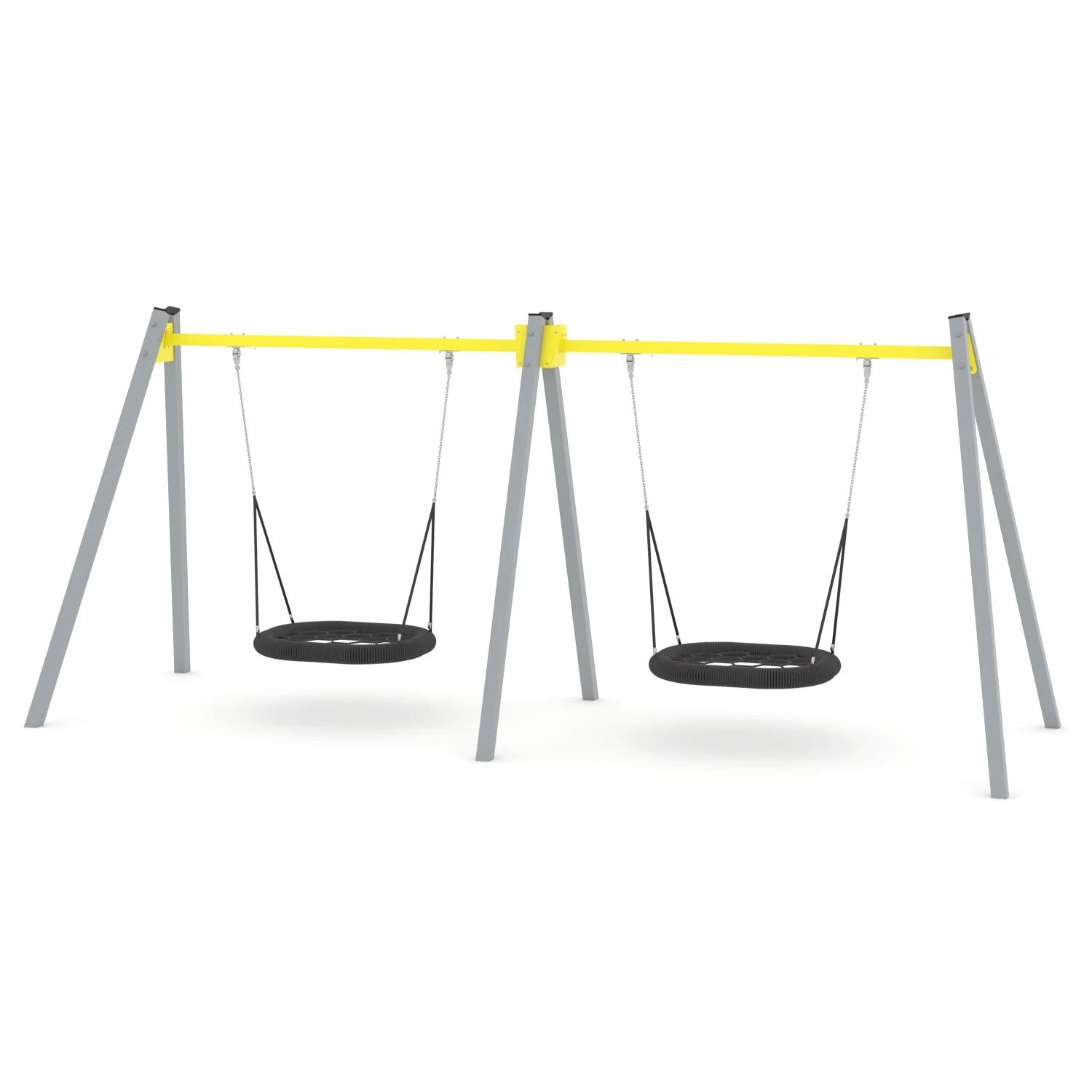 Vinci SWING ST0597 Ansicht 4