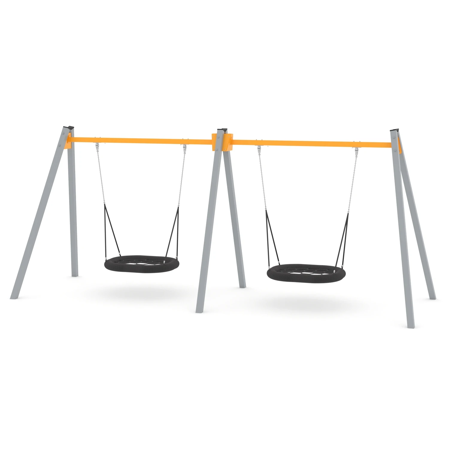 Vinci SWING ST0597 Ansicht 5