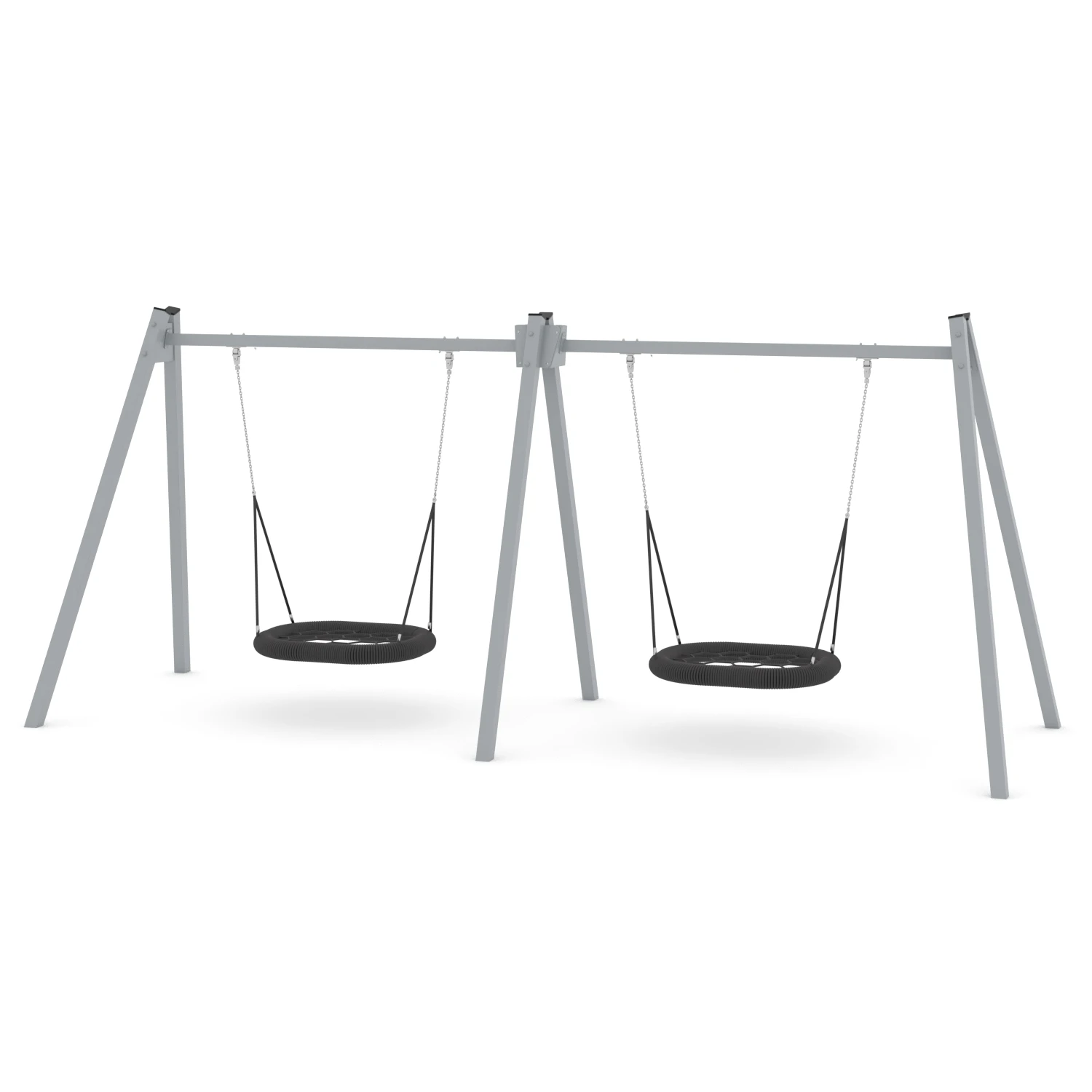 Vinci SWING ST0597 Ansicht 6