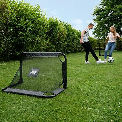 Exit Fussballtor „Pico“ Ansicht 6