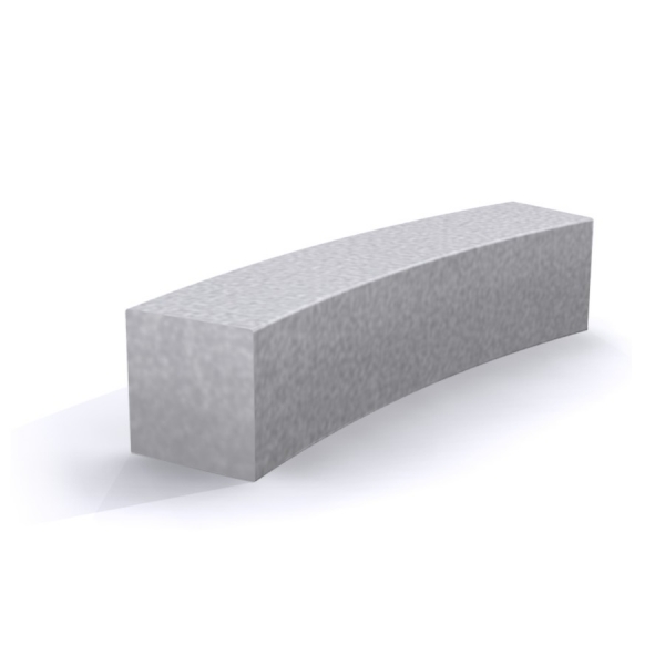 InsideOut BOX small R4819 Ansicht 2