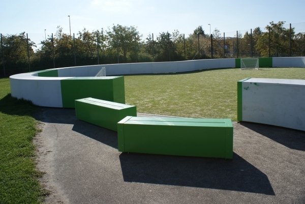 InsideOut BOX small R4819 Ansicht 4