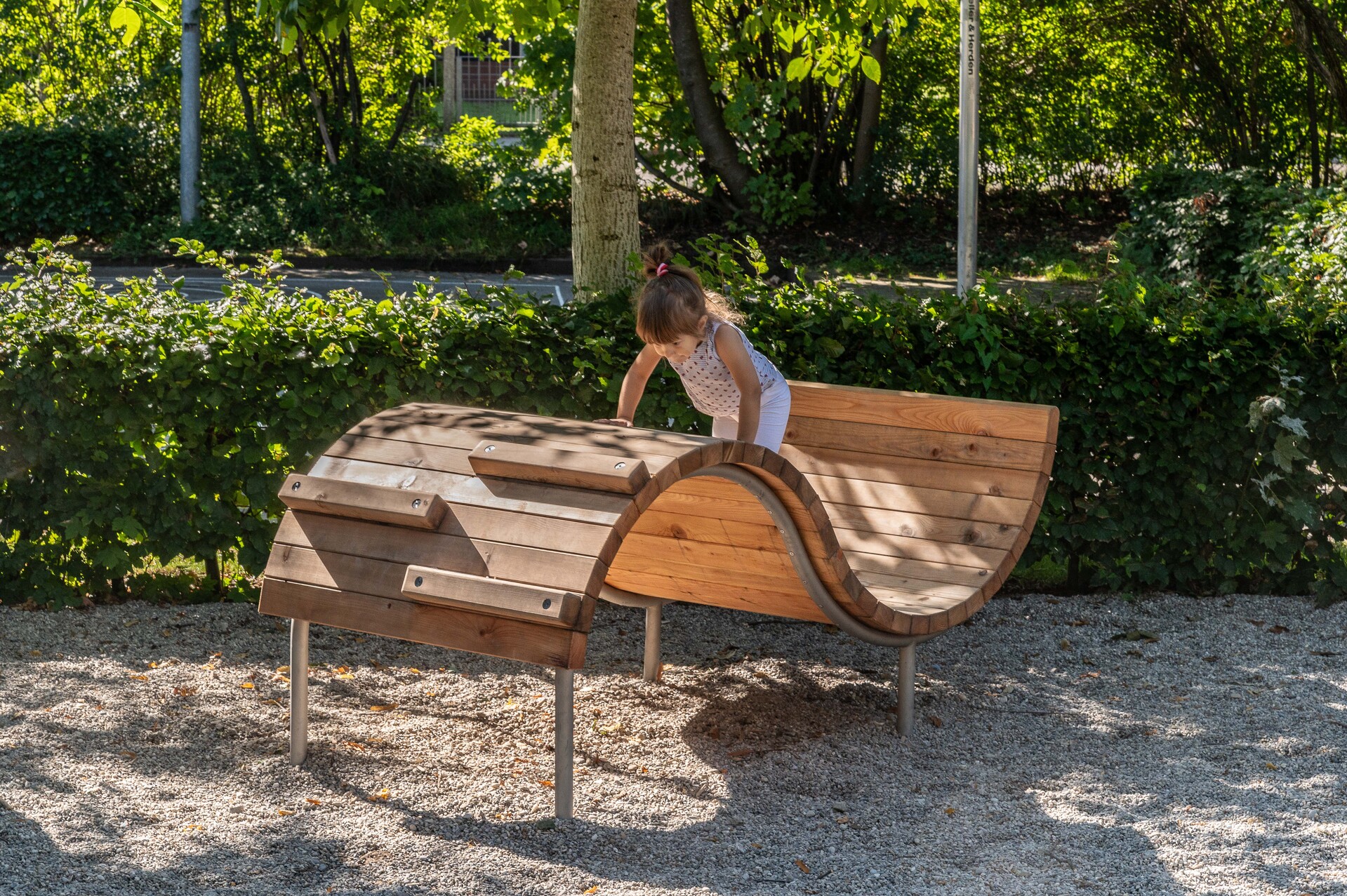 Spielwelle Ansicht 4