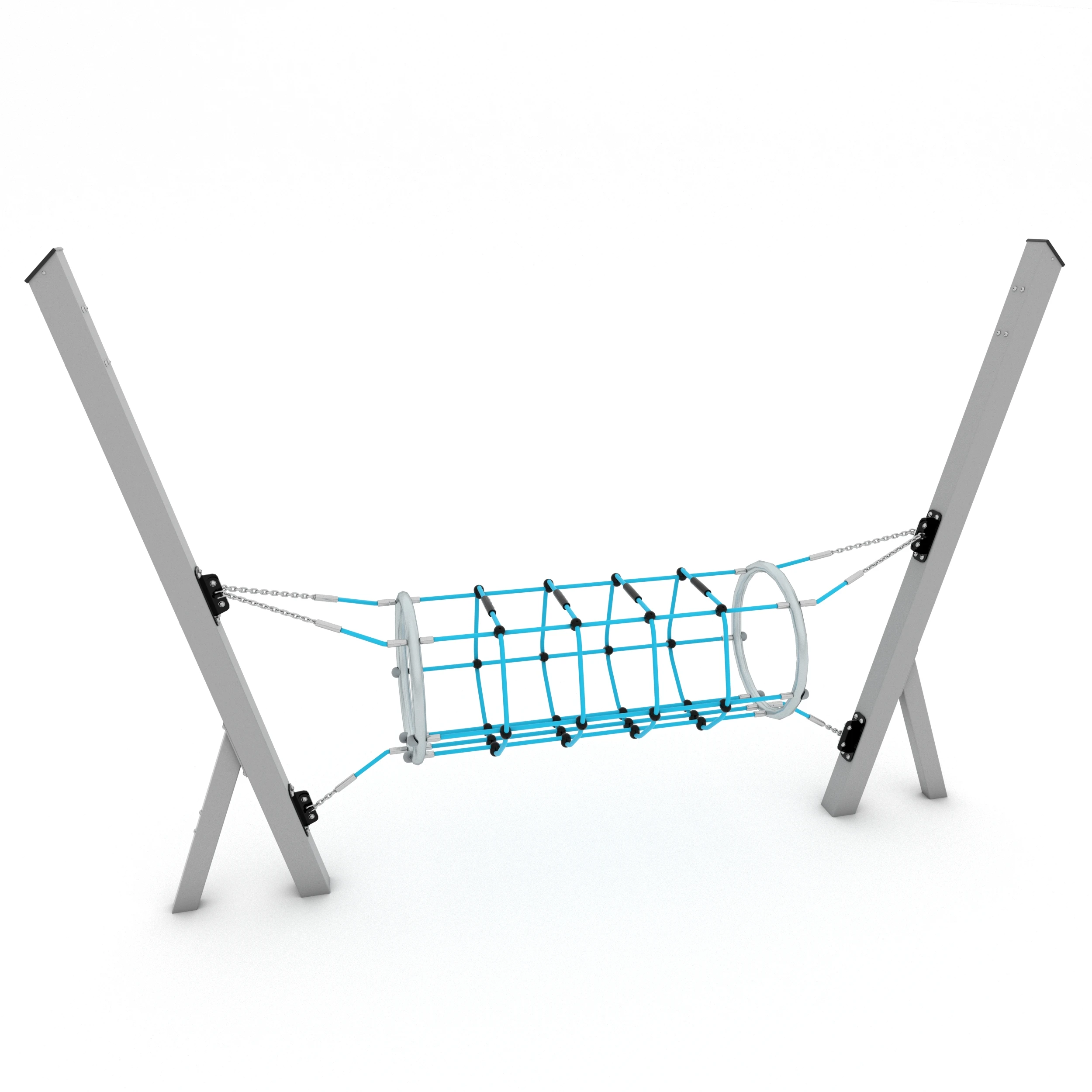 Vinci NETTIX 1603 Ansicht 2