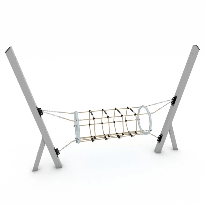 Vinci NETTIX 1603 Ansicht 3