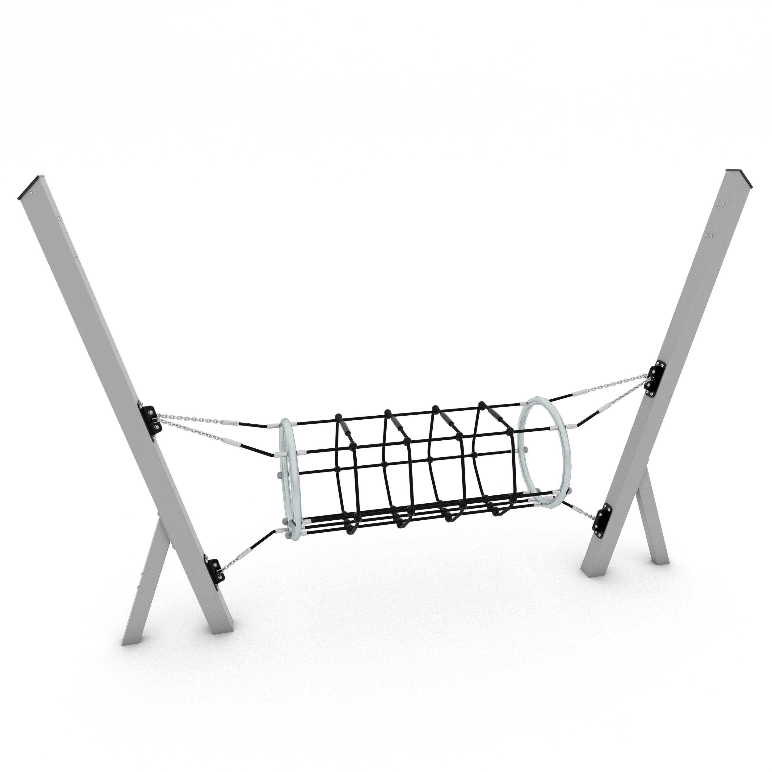 Vinci NETTIX 1603 Ansicht 5