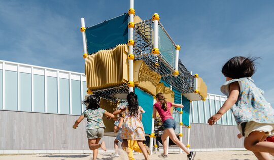 WaggaWagga Ansicht 4