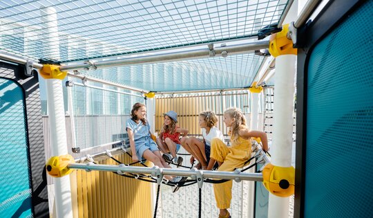 WaggaWagga Ansicht 5