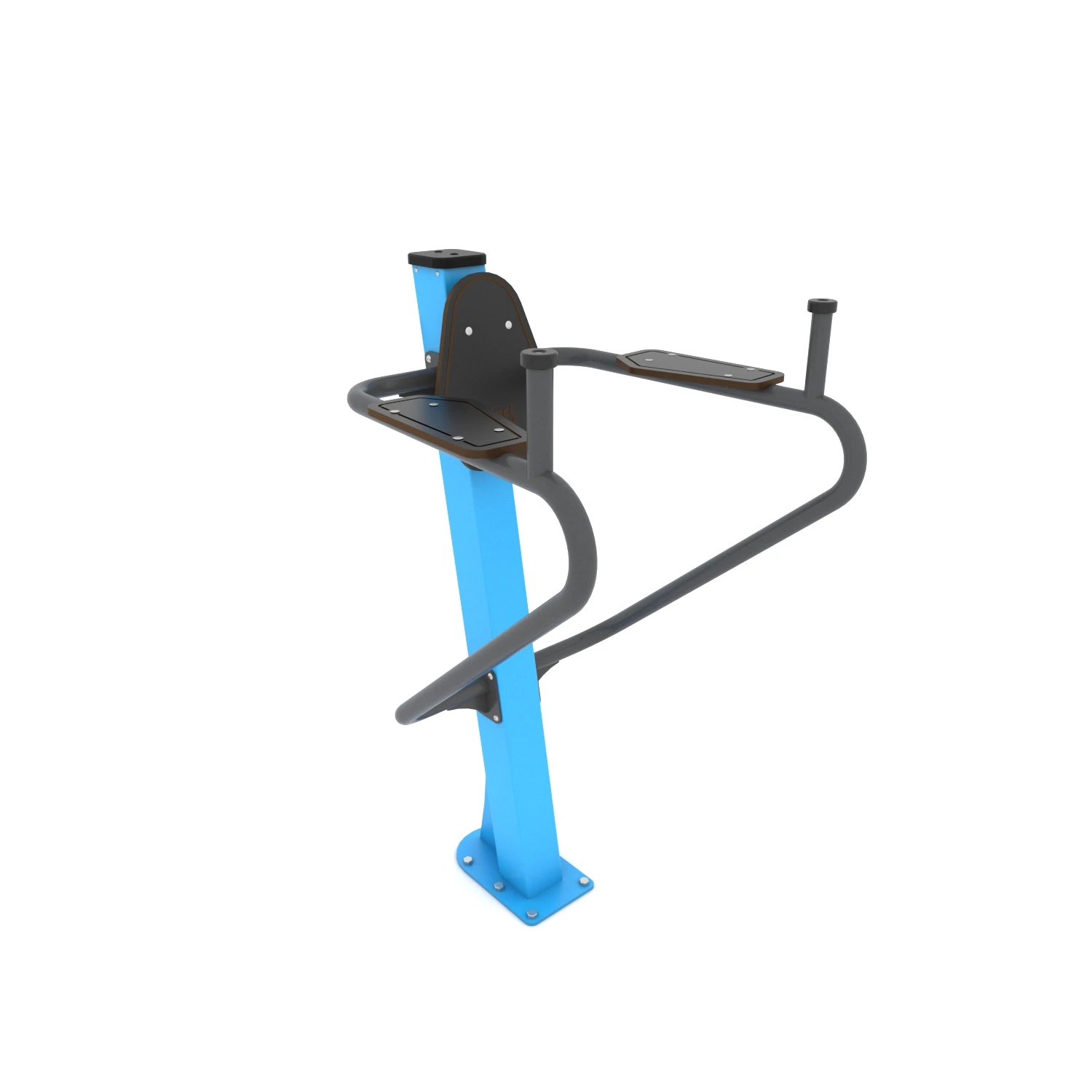 Vinci FITNESS 1112