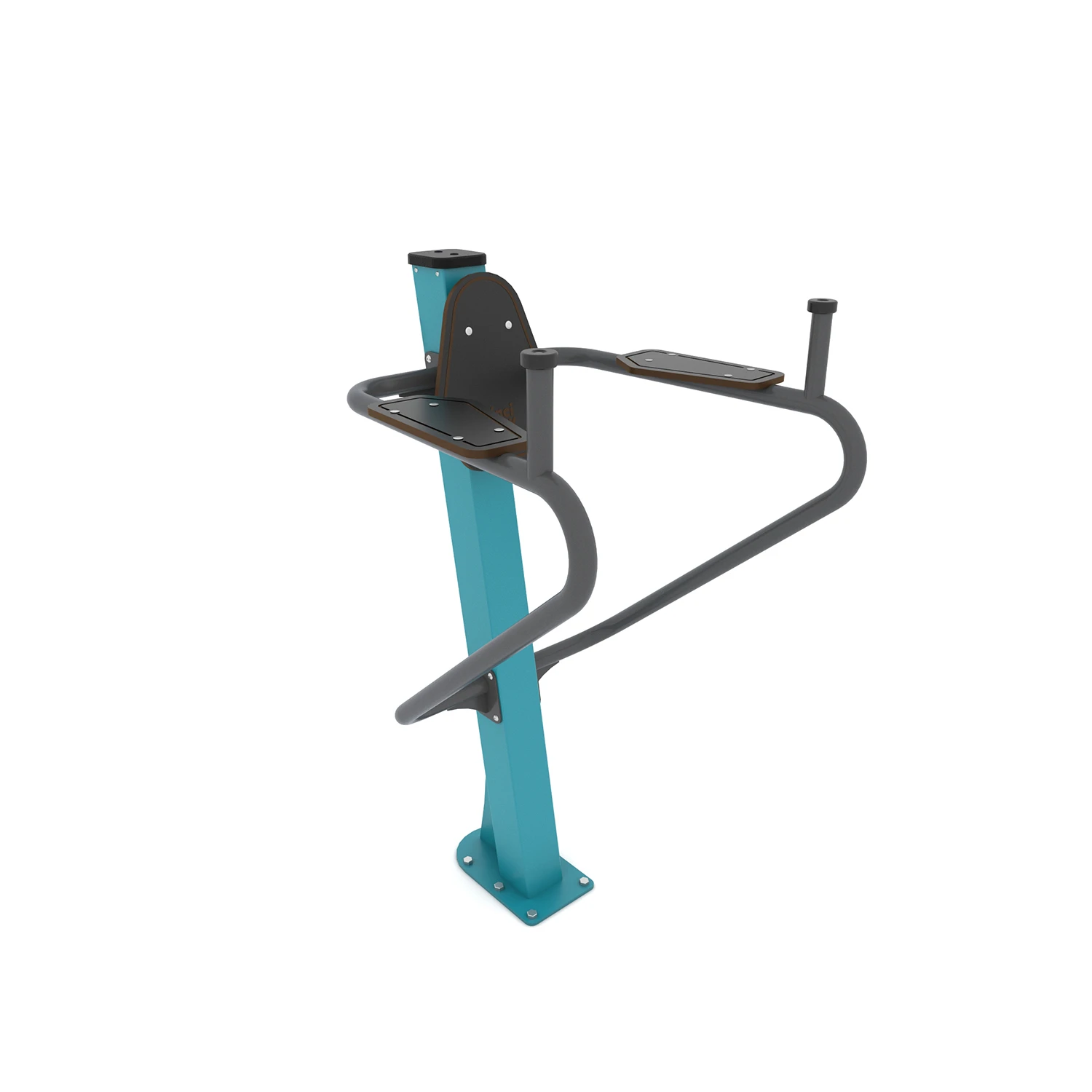 Vinci FITNESS 1112 Ansicht 6