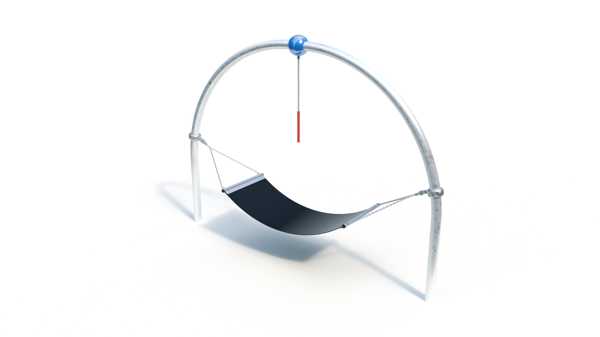 Actio 202 Ansicht 2