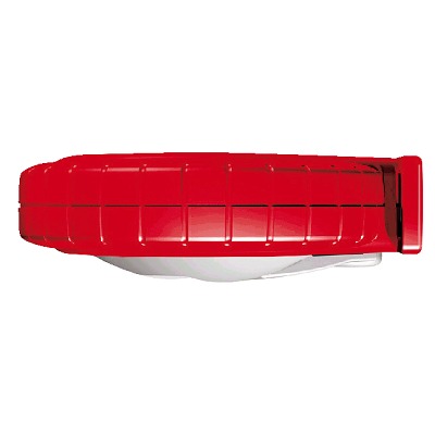 BMI Bandmass „Stahl“ Ansicht 2