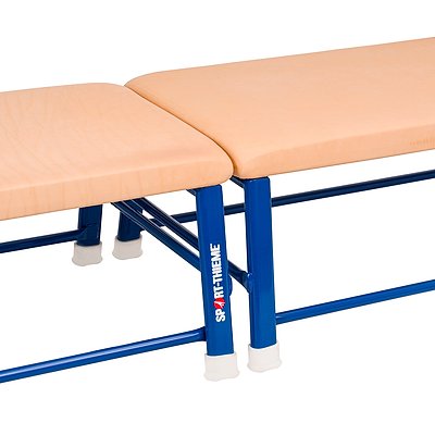 Sport-Thieme Sprung- und Turnbank „Original“ Ansicht 2