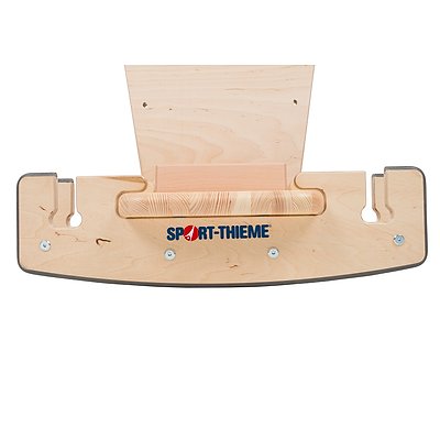 Sport-Thieme Turnbankwippe „Kombi“ Ansicht 3