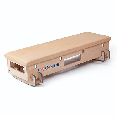 Sport-Thieme Turnbankwippe „Kombi“ Ansicht 4