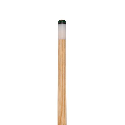 Stradivari Billard-Queue „Deluxe Sport Master“ Ansicht 3