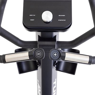 Tunturi Ergometer „Platinum UB20“ Ansicht 5