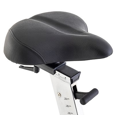 Tunturi Ergometer „Platinum UB20“ Ansicht 6