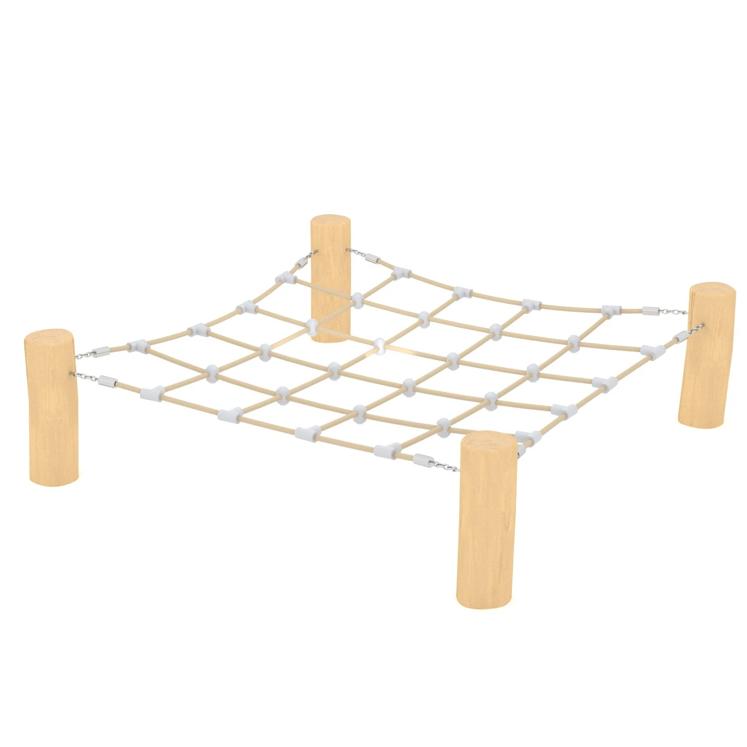 Vinci ROBINIA RB1380 Ansicht 2