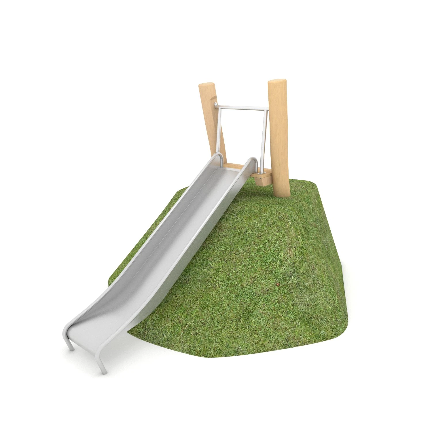 Vinci ROBINIA RB1296