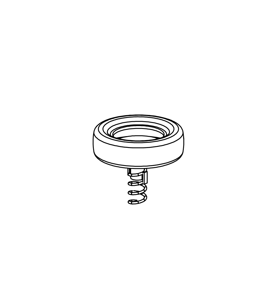 Reifenwieger Ansicht 2