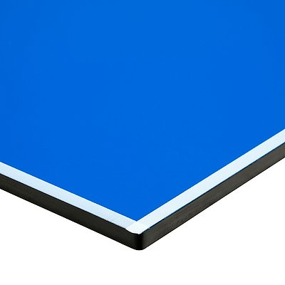 Sportime Abdeckplatte für Sportime Billardtisch Trinity Ansicht 4