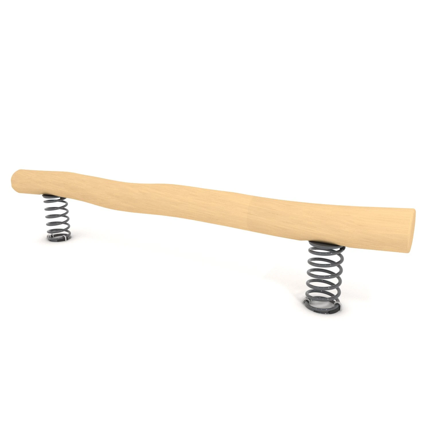 Vinci ROBINIA RB1365