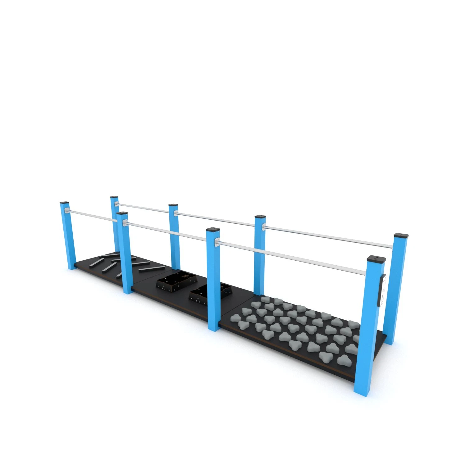 Vinci ACTIVE 2710