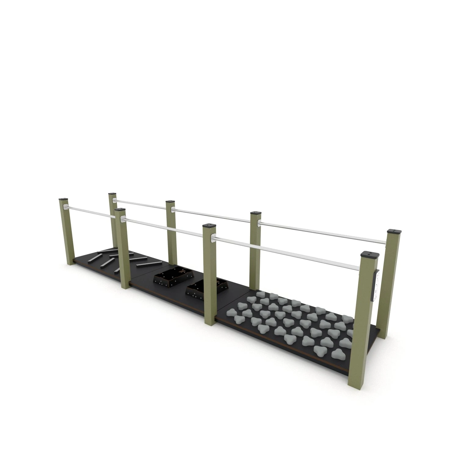 Vinci ACTIVE 2710 Ansicht 4