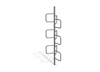 Metall Kletterwald classic Ansicht 4