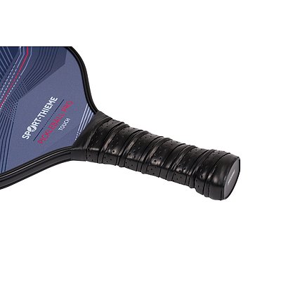 Sport-Thieme Pickleball-Set „Touch“ Ansicht 3