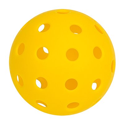 Sport-Thieme Pickleball-Set „Touch“ Ansicht 6